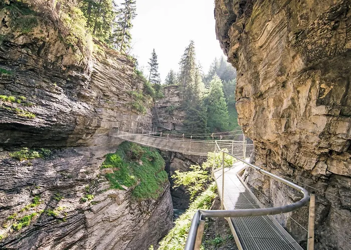 Appartamento Cristal-12 By Interhome